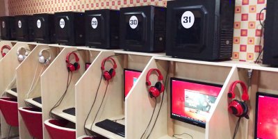 “Tükendik… İvedi açılma talep edıyoruz”