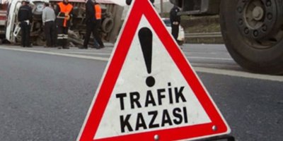 4 kişi ölümden döndü