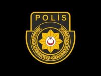 Lefkoşa’da Lokmacı Giriş Kapısında bir kişi tutuklandı