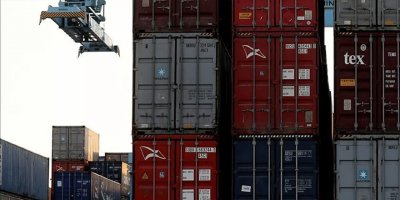 Cari açık 2.6 milyar dolara yükseldi