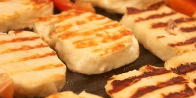 Hellim İle İlgili Nihai Karar Bugün