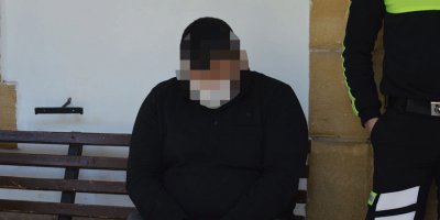 Yayaya çarpan sürücü, tutuksuz yargılanacak