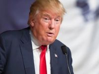 Trump, Kuzey Kore'nin sözünde duracağına inanıyor