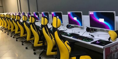 İnternet Kafeler Platformu, eylem yapacak