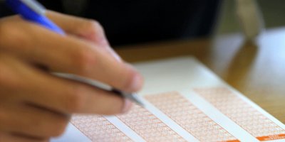 Akademik takvim yeniden düzenlendi