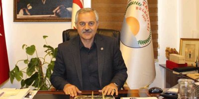 “Biz güneş enerjisinden faydalanmak için girişim yaptık, bekliyoruz”