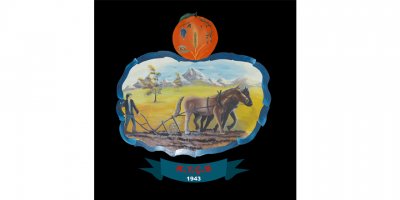 Çiftçiler birliği tarım Bakanı Çavuşoğlu’nu eleştirdi