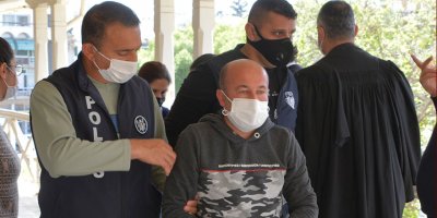 Ölümlü kaza sanığına 3 ay hapis cezası