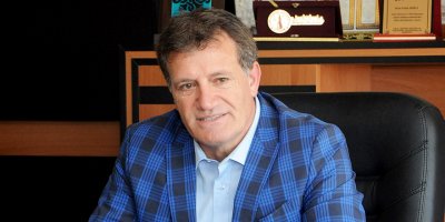 Arıklı: "Piyasayı nasıl ucuzlatacağımızı biliyoruz"