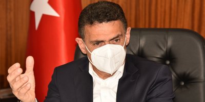 Maliye Bakanından maaş açıklaması!