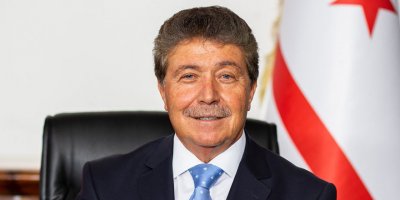 "Kapsamlı yapısal dönüşüm ve reformları içeren Eylem Planını sahipleniyoruz”