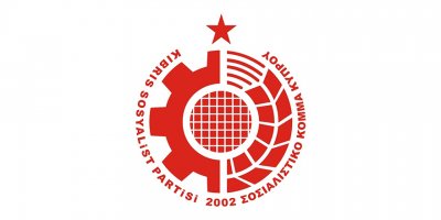 KSP: “Recep Tayyip Erdoğan'ı kınıyoruz”