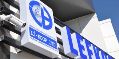 Ziya: Mukayyitliğin görevi yönetmek değil, denetlemektir