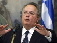 Kocias’ın ani istifasının Kıbrıs sorununa etkileri sorusu gündemde