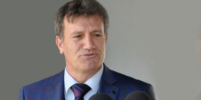 Arıklı: Muhalefet dayatma yapıyor