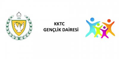 Gençlik Dairesi bir hafta kapatıldı!