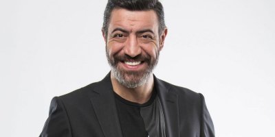 Hakan Altun yoğun bakımda!