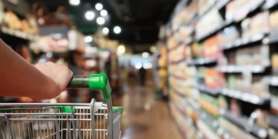 Tüketici güveni yılın en düşük seviyesinde