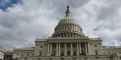 ABD Temsilciler Meclisi'nden Suudi Arabistan'a silah satışını kısıtlayan tasarıya onay