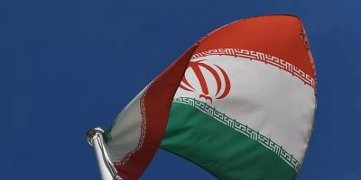 ABD, Viyana görüşmelerinde 'yaptırımların kaldırılmasına ilişkin yol haritasını' İran'a sundu