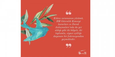 Dayanışma evi cenevre görüşmesiyle ilgili yazılı açıklama yaptı