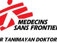 Sınır tanımayan doktorlar örgütü açıkladı: “Arakan'da 1 ayda 6 bin 700 müslüman öldürüldü”