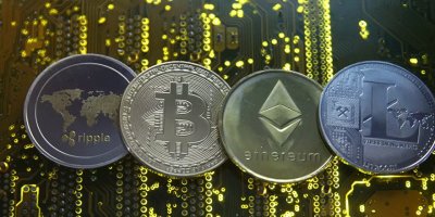 Kripto para borsası Thodex hakkında soruşturma başlatıldı