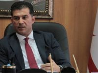 Özgürgün: Bu bir sivil darbedir