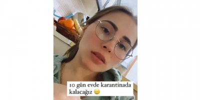 22 bin TL para ceza kesildi