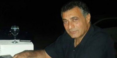 Kemal Hıfzıoğlu yaşamını yitirdi