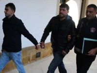“Pişmanız” diyerek özür dilediler