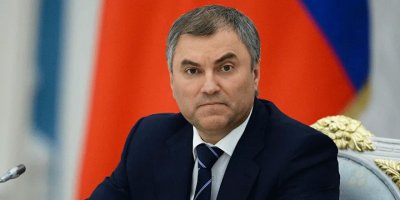 Rusya: ABD, ‘müttefiklerinin’ ulusal egemenliğini gasp ediyor