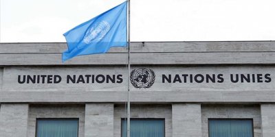 Gözler Cenevre’de olacak