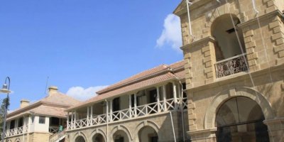 Yüksek Adliye Kurulu 5 mevki için başvuru kabul ediyor