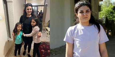 Melek İpek hayallerini anlattı