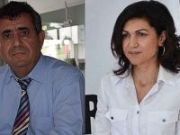 “Öğrenciler seçimlere kurban ediliyor”