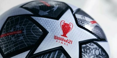 Kadınlar UEFA Şampiyonlar Ligi'nde para ödülü artacak