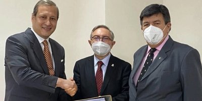 Burak Elmas, Galatasaray başkan adaylığını resmen açıkladı