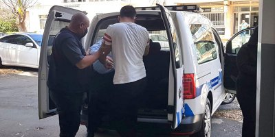 Biri doktor, üç kişi teminata bağlandı