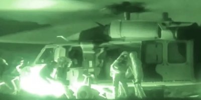 İçişleri Bakanlığı: Eren Cudi-Besta ve Eren Kazan-Oğul operasyonları başlatıldı