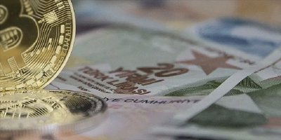 Kripto para piyasalarında 'bot' tehlikesi: 'Milyonlarca dolar kazanıyorlar'