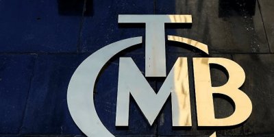 TCMB altın satışında birinci sırada