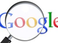 Google, kripto para reklamlarını yasaklıyor