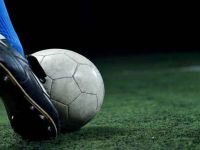 Futbolda 2. devre başlıyor