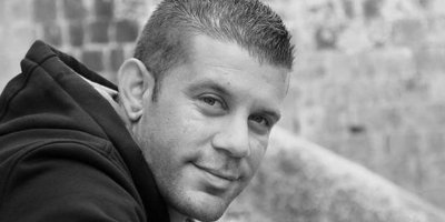 Genç yaşta hayatını kaybetti