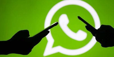 WhatsApp grubunda ‘yöneticiye hakaret ve ürün kötüleme’ işten atılma sebebi