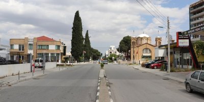 Yeni tedbirler uygulamaya girdi!