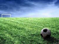 Tüm Lig Maçları HD Kalitede
