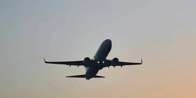 THY'nin Vancouver seferleri başladı