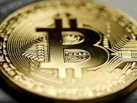 Kore haberi Bitcoin’i aşağı çekti